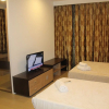 Отель T Hotel Jalan Tar, фото 6