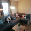 Отель 4-bedroom Caravan/static Home in Clacton-on-sea, фото 6