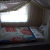 Отель Maureen's Hotel, фото 15
