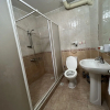 Отель Osmanbey Hotel, фото 8
