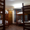Отель Famous House Kathmandu - Hostel, фото 3