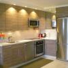 Отель Luxury Beachfront Duplex Villa on Sapphire Beach I, фото 3