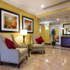 Отель Holiday Inn Express & Suites Columbia-I-26 @ Harbison Blvd, an IHG Hotel, фото 16