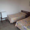 Отель Hostal Alocs, фото 6