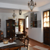 Отель Agriturismo Fontanapietra, фото 14