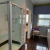 Отель Platinum Suite With Private Terrace! For 2 Guests - Roosboom Luxury Apartment, фото 11