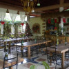 Отель Relaxing Garden Resort, фото 21