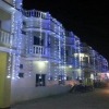 Отель RK Palace, фото 9