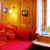 Отель Villa Stelvio Bed & Breakfast, фото 16
