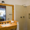 Отель Banana Boutique & Spa by Paradise Hotels - 5th Av Playa del Carmen, фото 10