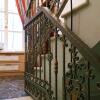 Отель Hamlet Bed & Breakfast, фото 11