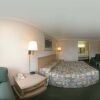 Отель Econo Lodge Sequoia Area, фото 11