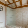 Отель Kapalua Bay Villa 15b2, фото 13