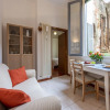 Отель BnButler - Brera Apartment, фото 8