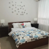 Отель Pelicanstay at Square One Mall, фото 19