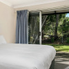 Отель The Park Hotel Motel, Byron Bay, фото 20