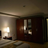 Отель Betalia for Furnished Residential Units, фото 15