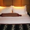 Отель Haiyin Hotel, фото 2