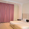 Отель Methaq Hotel Suites, фото 12