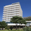 Отель Niksic Hotel, фото 1
