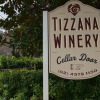 Отель Tizzana Winery Bed & Breakfast, фото 16