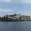 Отель Jubilee Landing 207 - 2 Br Condo, фото 12