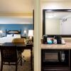 Отель Hampton Inn Murrells Inlet/Myrtle Beach Area, фото 13