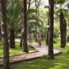 Отель Forte Village - Waterfront Suites, фото 38