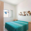 Отель Complesso Azzurro 2 Near The Beach, фото 4