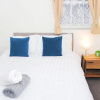 Отель Modern 2-bed Apartment in Burnham, Slough, фото 6