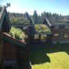 Отель Øvre Nordli, фото 3