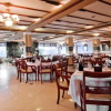 Отель Orchid Guest House, фото 8