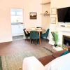 Отель Sunderland 2 bed Easy Access to Whole City, фото 7
