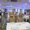 Отель Antiochos Hotel, фото 18