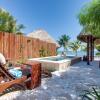 Отель Sirenian Bay Resort - Villas & All Inclusive Bungalows, фото 24