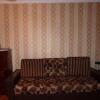 Отель Separate apartment in the centre of Yerevan, фото 4