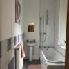 Отель Castle Gate Apartment, фото 8