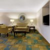 Отель La Quinta Inn & Suites by Wyndham Dallas DFW Airport North, фото 13