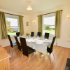 Отель Somerton Farm the Perfect get Away From it all for the Whole Family, фото 11