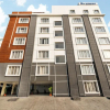 Отель Destino by Monday Hotels Gachibowli, фото 1