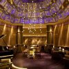 Отель Swissotel Nankai Osaka, фото 36