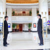 Отель Best Western Plus Fuzhou Fortune Hotel, фото 30