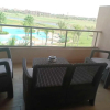 Отель Appartement Prestigia-Marrakech-ALC-193, фото 11