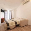 Отель Apartments romano 1099, фото 3