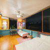 Отель Anchie Homestay, фото 2