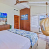 Отель Kapalua Bay Villas by KBM, фото 41