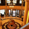 Отель Moonlight Hotel, фото 4