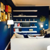 Отель Lisbon Principe Real Luxe Flat, фото 9