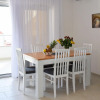 Отель Nice Apartment in Makarska With Wifi and 3 Bedrooms, фото 13