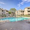 Отель Scottsdale Condo Rental w/ Pool Access: Near Golf!, фото 15
